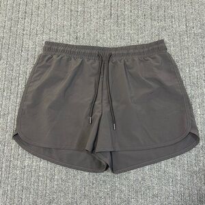 Ideology Athletic Shorts
